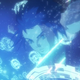 Image for article titled Ghost in the Shell: The New Movie Helps Make Arise Better